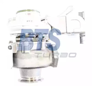 bts turbo t914870